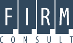 F.I.R.M. CONSULT